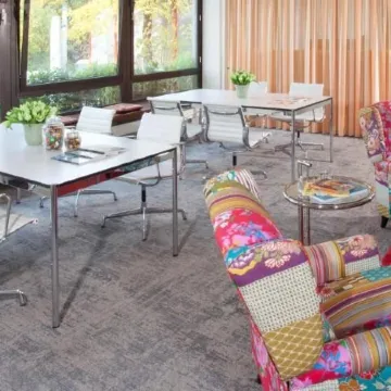 Rheinhof by Gerda Good Living - Digital Access