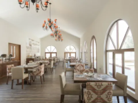 Del Pilar Ollantaytambo Hotels in Urubamba