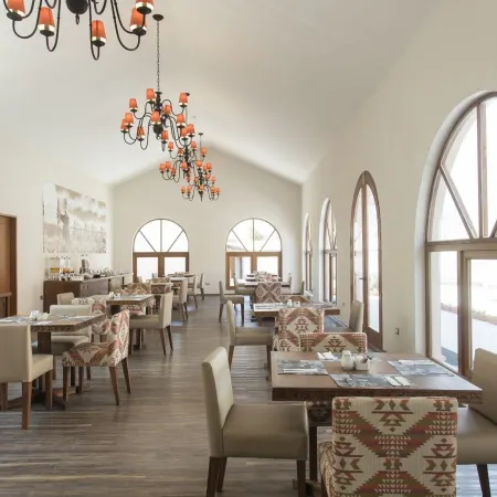 Del Pilar Ollantaytambo