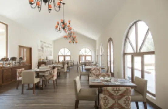 Del Pilar Ollantaytambo