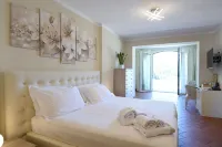 Agriturismo Il Colle