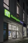 Holiday Inn Express Regensburg Hotels near Grüne Oase - Transition Regensburg