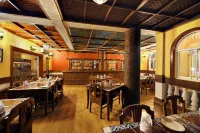 Casa de Goa - Boutique Resort - Calangute