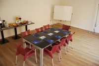 Estudiotel Alicante