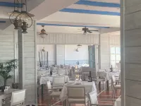 Bahía Serena