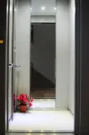 Residenza Madonna