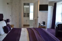 Coed-y-Fron Hotels in Betws-y-coed