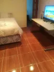Naisar Royal White Apartment Hotels in Джермістон