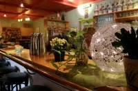 Torgauer Brauhof - Hotel & Restaurant Hotels in Torgau