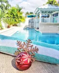 Casa Verde Hotel - Steps to the Beach, Pool, Restaurant & Bar - Pools