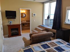 尼姆佩克希飯店