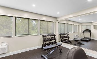 Best Western West Lebanon- Hanover Hotel