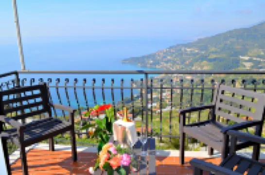 ลาริแซร์วา ดิ กาสเตลดัปปิโอ