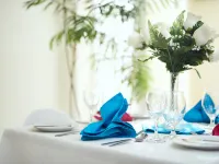 Shirley Retreat Hotels in Kingston