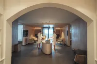 阿爾卑斯度假村酒店 - SPA