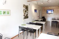 Haga Park Camping & Stugor Hotels in Mörbylånga kommun