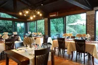 Country House Barone d'Asolo