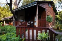 Almar View Guest House