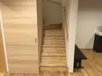 Rental Villa Ooishiso