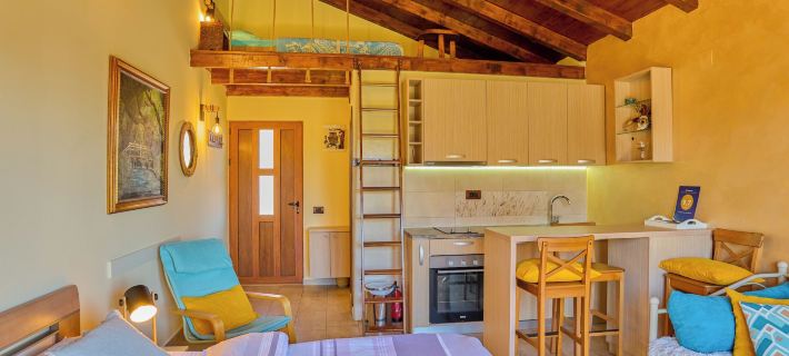 Apartments Aerodrom Hotele w: Podgorica