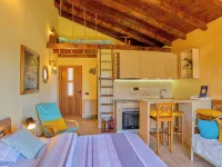 Apartments Aerodrom Hotels in Podgorica