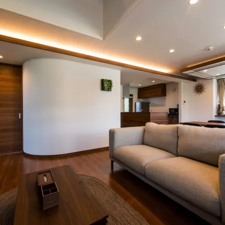 E-Horizon Resort Nago