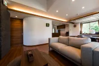 E-Horizon Resort Nago Hotels in Nago