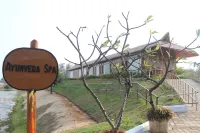 Chariot Beach Resort - spa