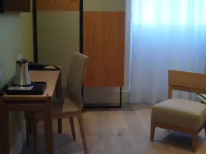 Hotel & Spa GINKGO - Quimper