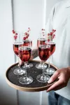 Rosa Et Al Townhouse - bar