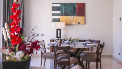 Other Cleopatra Luxury Resort Sharm El Sheikh Photo