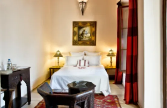 리야드 알 로우네