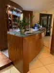 Laghi Room Only Hotels in Cassano all'Ionio