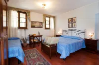B&B Casale Virgili