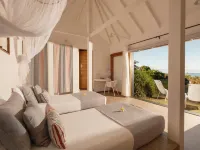 Altiplanico Rapa Nui Hotels in Easter Island
