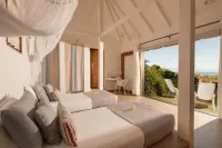 Altiplanico Rapa Nui Hotels near Orongo