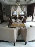 Shams Alweibdeh Hotel Apartments