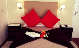 Framesby Guesthouse