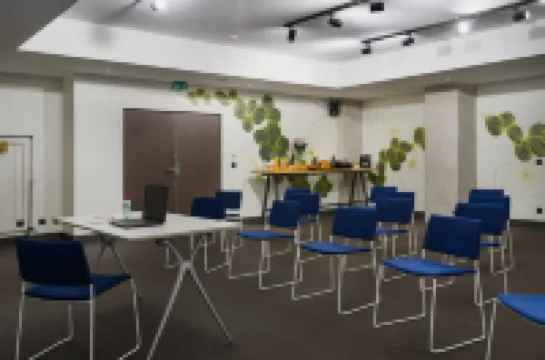 แมซอง นอ