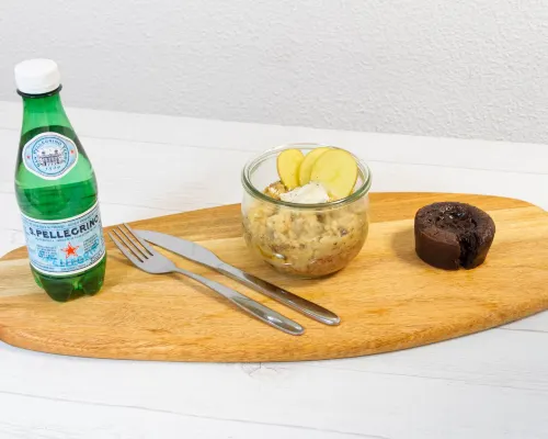 Zenitude Hôtel-Résidences Cannes Mandelieu تناول الطعام Photos