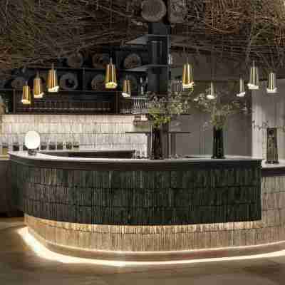 Cit'Hôtel le Relais Boisniard Fitness & Recreational Facilities