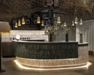 Cit'Hotel le Relais du Boisniard Hotel a Chambretaud