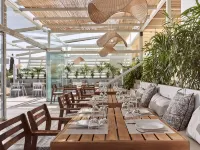 Hotel St.John Suites Adults Only Hotels in Zakinthos Island