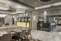 Titanic Comfort Mitte - bar