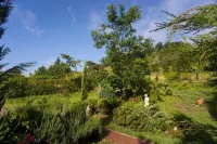 Agriturismo Il Cavicchio
