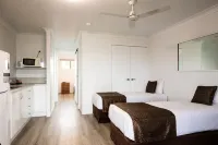 Hotel Settlers Hotels in Biloela