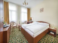 EA Hotel Elefant Hotels in 