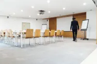 Stay Hotel Guimarães Centro