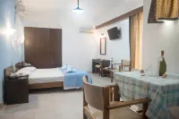 Antonios Hotel