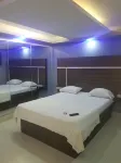 Hotel El Eden Hotels in Boca Velázquez